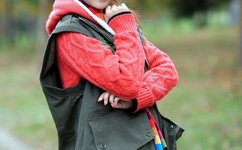 免费无码一区二区三区A片百度